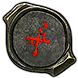 File:Graveyard Map (Expedition) inventory icon.png