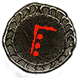 File:Grotto Map (Kalandra) inventory icon.png