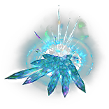 File:Illusionist Glacial Cascade Effect inventory icon.png
