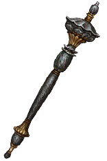 File:Iron Sceptre inventory icon.png