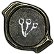 File:Lava Chamber Map (Expedition) inventory icon.png