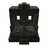 File:Primeval Throne inventory icon.png