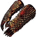 File:Shadows and Dust bloodgrip inventory icon.png