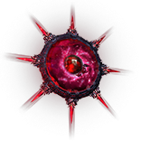 File:Void Emperor Portal Effect inventory icon.png