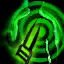 File:Accuracyclaw passive skill icon.png