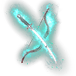 File:Axiom Weapon Effect inventory icon.png