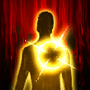 File:BaneOfLegends (Slayer) passive skill icon.png