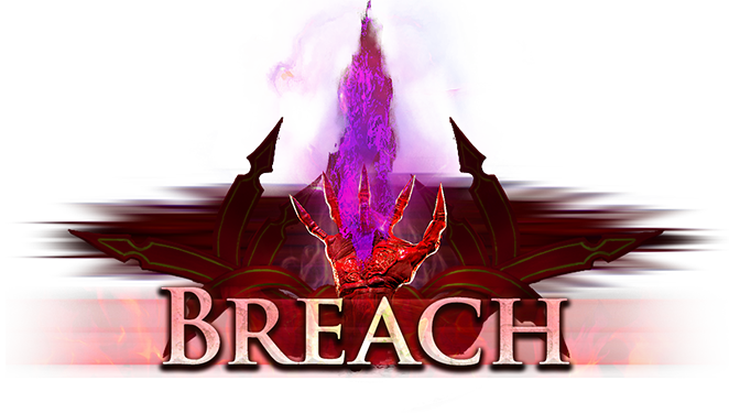 File:Breach league logo.png