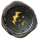 File:Carcass Map (Ancestor) inventory icon.png