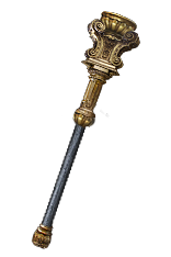 File:Ceremonial Mace inventory icon.png