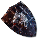 File:Crest of Ezomyr inventory icon.png