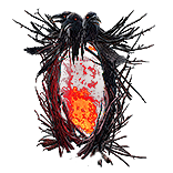 File:Doomcrow Portal Effect inventory icon.png