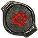 File:Infested Valley Map (Expedition) inventory icon.png