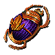File:Legion Scarab inventory icon.png