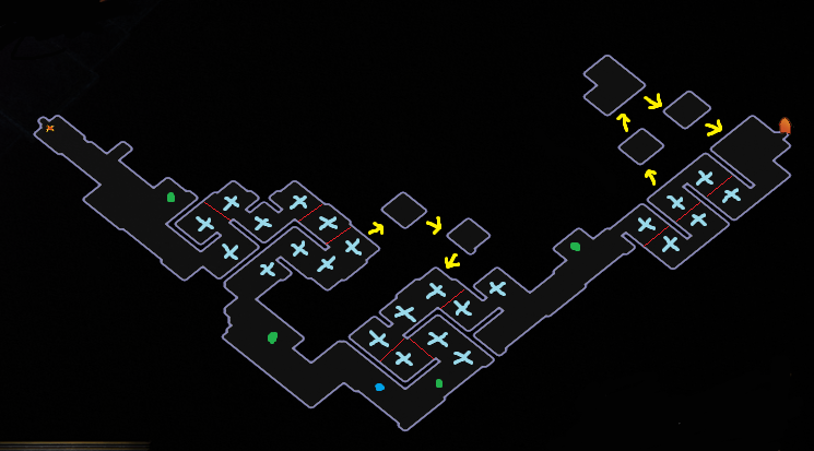 File:Minimap4Entombment2 updated.png