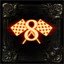 File:Out of the Gate achievement icon.jpg