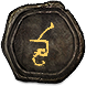 File:Overgrown Shrine Map (Legion) inventory icon.png