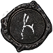 File:Promenade Map (Scourge) inventory icon.png