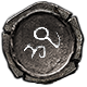File:Ramparts Map (Affliction) inventory icon.png