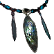 File:Sidhebreath inventory icon.png