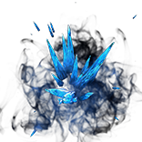 File:Stygian Icicle Mine Effect inventory icon.png