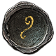 File:Academy Map (Ancestor) inventory icon.png