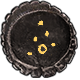 File:Arid Lake Map (Archnemesis) inventory icon.png