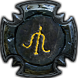 File:Bog Map (War for the Atlas) inventory icon.png