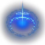 File:Cobalt Halo inventory icon.png