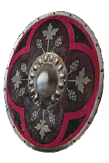 File:Crimson Round Shield inventory icon.png