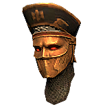 File:Faith Guard Helmet inventory icon.png