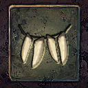 File:In Memory of Greust quest icon.png