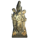 File:Innocence Statue Pedestal inventory icon.png
