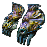 File:Lochtonial Caress inventory icon.png