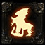 File:Loyal to the End achievement icon.jpg