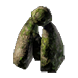 File:Mossy Cairn inventory icon.png