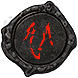 File:Museum Map (Scourge) inventory icon.png