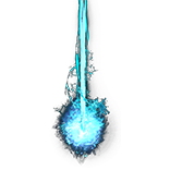 File:Myrmidon Lightning Strike Effect inventory icon.png