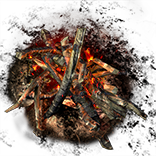 File:Shore Bonfire inventory icon.png