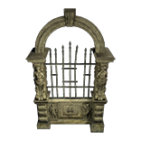 File:Sky Shrine Wall inventory icon.png