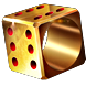 File:Ventor's Gamble inventory icon.png