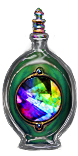 File:Bismuth Flask inventory icon.png