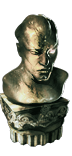 File:Bust of Marceus Lioneye inventory icon.png