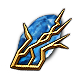 File:Crackling Lance inventory icon.png