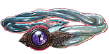Cyclopean Coil inventory icon.png