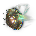 File:Deepwater Shield Charge Effect inventory icon.png