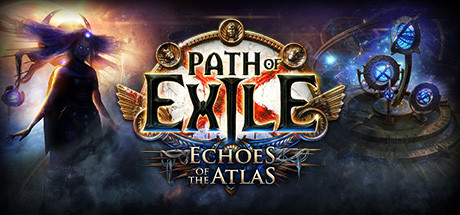 File:Echoes of the Atlas.jpg