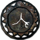 File:Excavation Map (Betrayal) inventory icon.png
