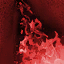Fireresist passive skill icon.png