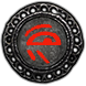 File:Lookout Map (Ritual) inventory icon.png
